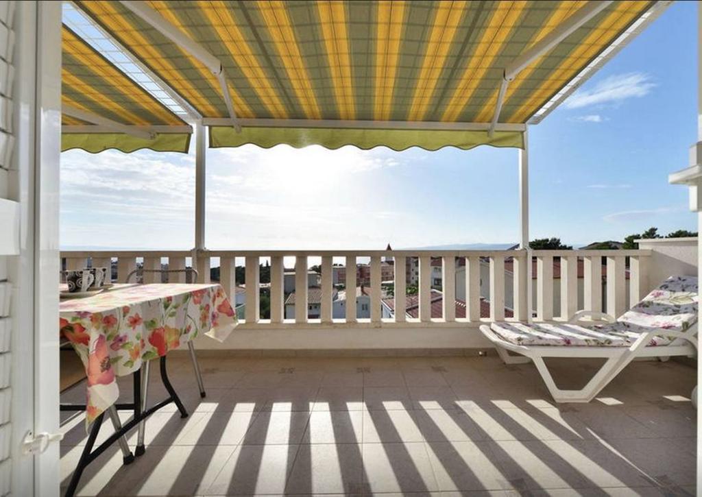 Apartments Sanda 2 プロマイナ 部屋 写真