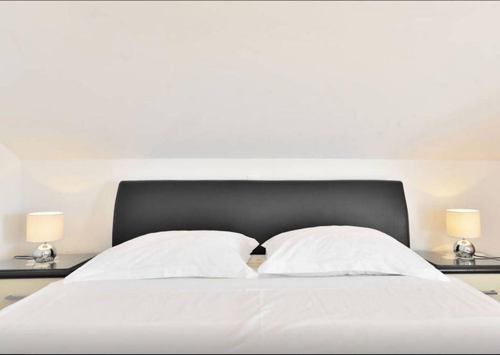 Apartments Sanda 2 プロマイナ 部屋 写真