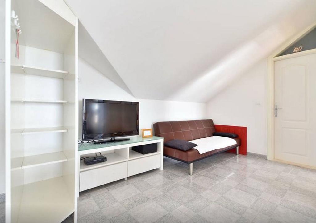 Apartments Sanda 2 プロマイナ 部屋 写真