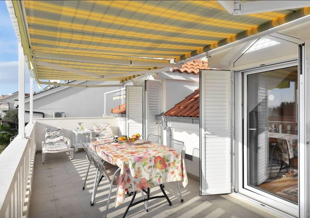 Apartments Sanda 2 プロマイナ 部屋 写真