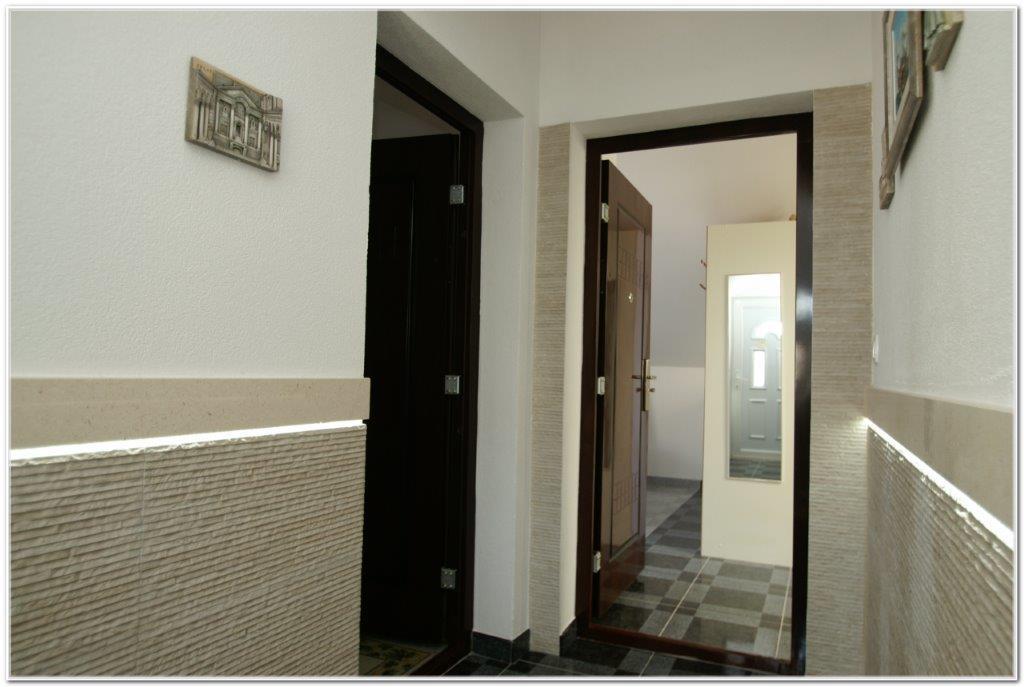 Apartments Sanda 2 プロマイナ エクステリア 写真